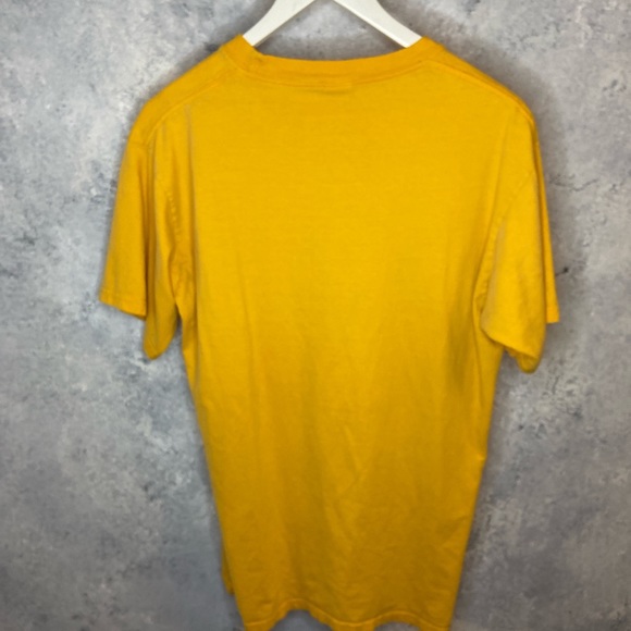 Samana tee - Picture 4 of 4